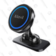 Magnetic Phone Car Mount | $8 | Amazon | Promo code QMRNUFFE